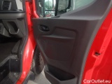  Ford  Transit V363 FWD 330 Transit FWD 330 2.0 tdci MHEV 130cv trend L2H2 E6.2 Manual Hybrid  47 #80