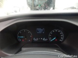  Ford  Transit V363 FWD 330 Transit FWD 330 2.0 tdci MHEV 130cv trend L2H2 E6.2 Manual Hybrid  47 #85
