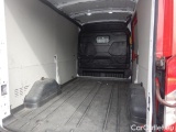  Ford  Transit V363 FWD 330 Transit FWD 330 2.0 tdci MHEV 130cv trend L2H2 E6.2 Manual Hybrid  47 #86