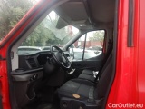  Ford  Transit V363 FWD 330 Transit FWD 330 2.0 tdci MHEV 130cv trend L2H2 E6.2 Manual Hybrid  47 #87