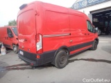  Ford  Transit V363 FWD 330 Transit FWD 330 2.0 tdci MHEV 130cv trend L2H2 E6.2 Manual Hybrid  47 #89
