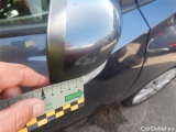  Nissan  Micra 2017 Benzina Micra 1.0 ig-t Acenta 92cv Manual Petrol  48 #13