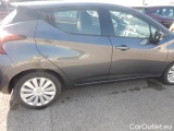  Nissan  Micra 2017 Benzina Micra 1.0 ig-t Acenta 92cv Manual Petrol  48 #18