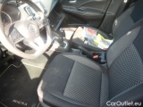  Nissan  Micra 2017 Benzina Micra 1.0 ig-t Acenta 92cv Manual Petrol  48 #20