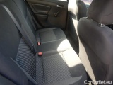  Nissan  Micra 2017 Benzina Micra 1.0 ig-t Acenta 92cv Manual Petrol  48 #22
