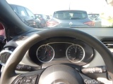  Nissan  Micra 2017 Benzina Micra 1.0 ig-t Acenta 92cv Manual Petrol  48 #24