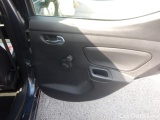  Nissan  Micra 2017 Benzina Micra 1.0 ig-t Acenta 92cv Manual Petrol  48 #34