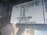  Nissan  Micra 2017 Benzina Micra 1.0 ig-t Acenta 92cv Manual Petrol  48 #36