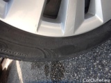  Nissan  Micra 2017 Benzina Micra 1.0 ig-t Acenta 92cv Manual Petrol  48 #42