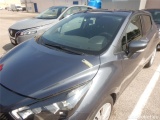  Nissan  Micra 2017 Benzina Micra 1.0 ig-t Acenta 92cv Manual Petrol  49 #2
