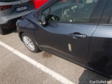 Nissan  Micra 2017 Benzina Micra 1.0 ig-t Acenta 92cv Manual Petrol  49 #6