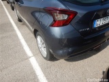  Nissan  Micra 2017 Benzina Micra 1.0 ig-t Acenta 92cv Manual Petrol  49 #11