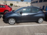  Nissan  Micra 2017 Benzina Micra 1.0 ig-t Acenta 92cv Manual Petrol  49 #15