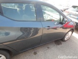  Nissan  Micra 2017 Benzina Micra 1.0 ig-t Acenta 92cv Manual Petrol  49 #18