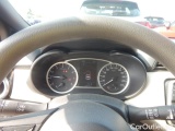  Nissan  Micra 2017 Benzina Micra 1.0 ig-t Acenta 92cv Manual Petrol  49 #23