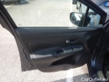  Nissan  Micra 2017 Benzina Micra 1.0 ig-t Acenta 92cv Manual Petrol  49 #27