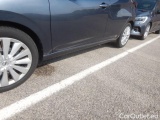  Nissan  Micra 2017 Benzina Micra 1.0 ig-t Acenta 92cv Manual Petrol  49 #28