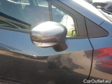  Nissan  Micra 2017 Benzina Micra 1.0 ig-t Acenta 92cv Manual Petrol  49 #30