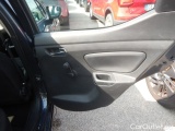  Nissan  Micra 2017 Benzina Micra 1.0 ig-t Acenta 92cv Manual Petrol  49 #33