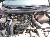  Nissan  Micra 2017 Benzina Micra 1.0 ig-t Acenta 92cv Manual Petrol  49 #36