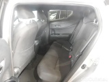  Toyota  C-HR I 2020 C-HR 2.0h More Business e-cvt Automatic Hybrid  50 #5