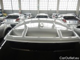 Toyota  C-HR I 2020 C-HR 2.0h More Business e-cvt Automatic Hybrid  50 #7