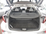  Toyota  C-HR I 2020 C-HR 2.0h More Business e-cvt Automatic Hybrid  50 #10
