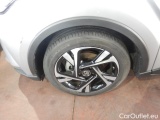  Toyota  C-HR I 2020 C-HR 2.0h More Business e-cvt Automatic Hybrid  50 #13