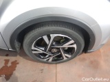  Toyota  C-HR I 2020 C-HR 2.0h More Business e-cvt Automatic Hybrid  50 #19