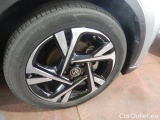 Toyota  C-HR I 2020 C-HR 2.0h More Business e-cvt Automatic Hybrid  50 #34