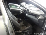  Toyota  C-HR I 2020 C-HR 2.0h More Business e-cvt Automatic Hybrid  50 #40