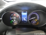  Toyota  C-HR I 2020 C-HR 2.0h More Business e-cvt Automatic Hybrid  50 #42
