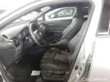  Toyota  C-HR I 2020 C-HR 2.0h More Business e-cvt Automatic Hybrid  50 #45