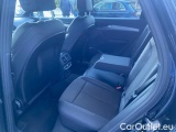  Audi  Q5 2021 Sportback Q5 Sportback 40 2.0 tdi mhev 12V S line Plus quatt Sequential Hybrid  51 #9