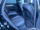  Audi  Q5 2021 Sportback Q5 Sportback 40 2.0 tdi mhev 12V S line Plus quatt Sequential Hybrid  51 #10