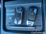  Audi  Q5 2021 Sportback Q5 Sportback 40 2.0 tdi mhev 12V S line Plus quatt Sequential Hybrid  51 #13