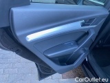  Audi  Q5 2021 Sportback Q5 Sportback 40 2.0 tdi mhev 12V S line Plus quatt Sequential Hybrid  51 #21