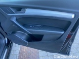  Audi  Q5 2021 Sportback Q5 Sportback 40 2.0 tdi mhev 12V S line Plus quatt Sequential Hybrid  51 #22