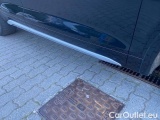  Audi  Q5 2021 Sportback Q5 Sportback 40 2.0 tdi mhev 12V S line Plus quatt Sequential Hybrid  51 #23