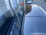  Audi  Q5 2021 Sportback Q5 Sportback 40 2.0 tdi mhev 12V S line Plus quatt Sequential Hybrid  51 #24