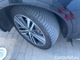  Audi  Q5 2021 Sportback Q5 Sportback 40 2.0 tdi mhev 12V S line Plus quatt Sequential Hybrid  51 #28