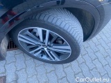  Audi  Q5 2021 Sportback Q5 Sportback 40 2.0 tdi mhev 12V S line Plus quatt Sequential Hybrid  51 #33