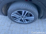  Audi  Q5 2021 Sportback Q5 Sportback 40 2.0 tdi mhev 12V S line Plus quatt Sequential Hybrid  51 #34