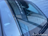  Audi  Q5 2021 Sportback Q5 Sportback 40 2.0 tdi mhev 12V S line Plus quatt Sequential Hybrid  51 #38