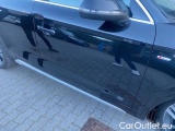  Audi  Q5 2021 Sportback Q5 Sportback 40 2.0 tdi mhev 12V S line Plus quatt Sequential Hybrid  51 #40