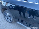  Audi  Q5 2021 Sportback Q5 Sportback 40 2.0 tdi mhev 12V S line Plus quatt Sequential Hybrid  51 #42