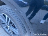  Audi  Q5 2021 Sportback Q5 Sportback 40 2.0 tdi mhev 12V S line Plus quatt Sequential Hybrid  51 #43