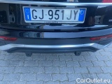  Audi  Q5 2021 Sportback Q5 Sportback 40 2.0 tdi mhev 12V S line Plus quatt Sequential Hybrid  51 #44