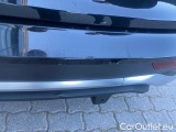  Audi  Q5 2021 Sportback Q5 Sportback 40 2.0 tdi mhev 12V S line Plus quatt Sequential Hybrid  51 #45
