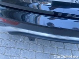  Audi  Q5 2021 Sportback Q5 Sportback 40 2.0 tdi mhev 12V S line Plus quatt Sequential Hybrid  51 #46